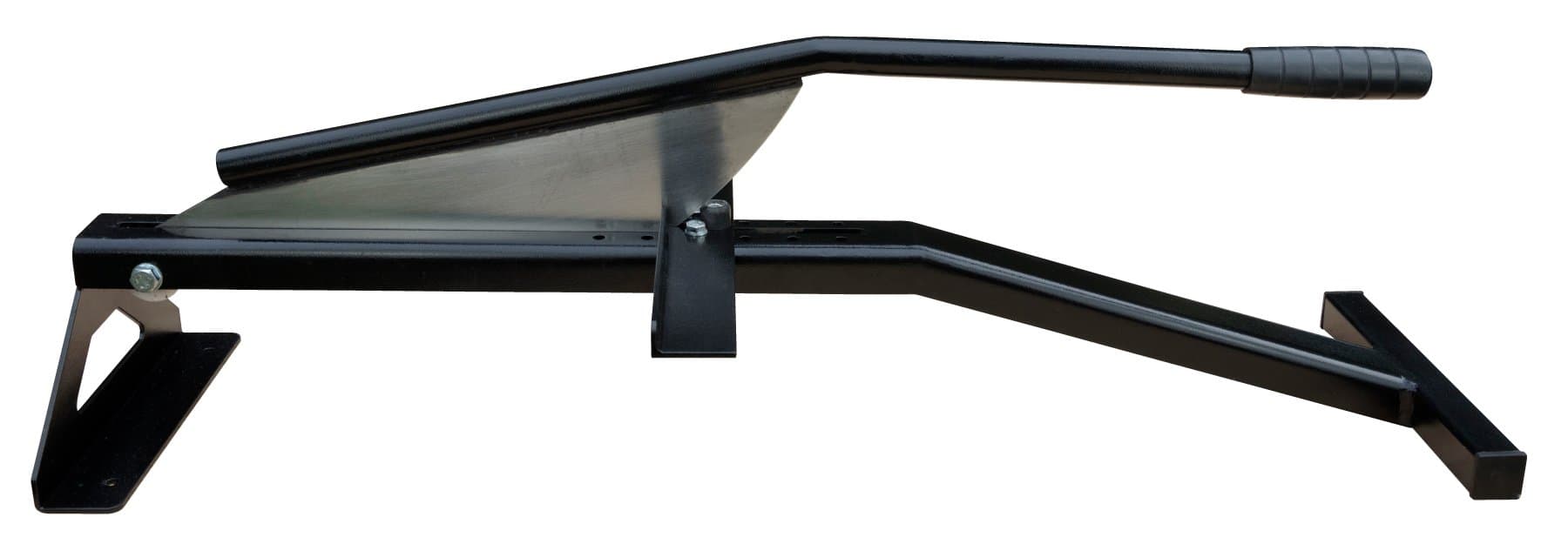 SS211 Manual Fiber Cement Shear