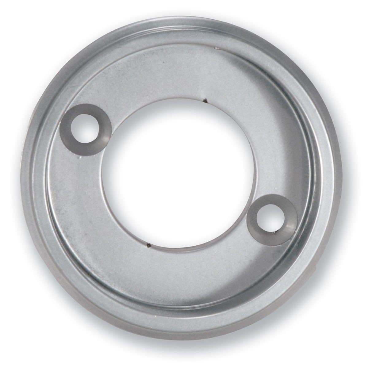 MM601 6" Male Mounting Plate