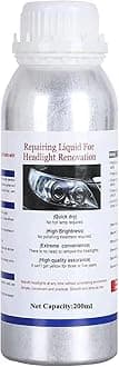 200ml Repair Fluid