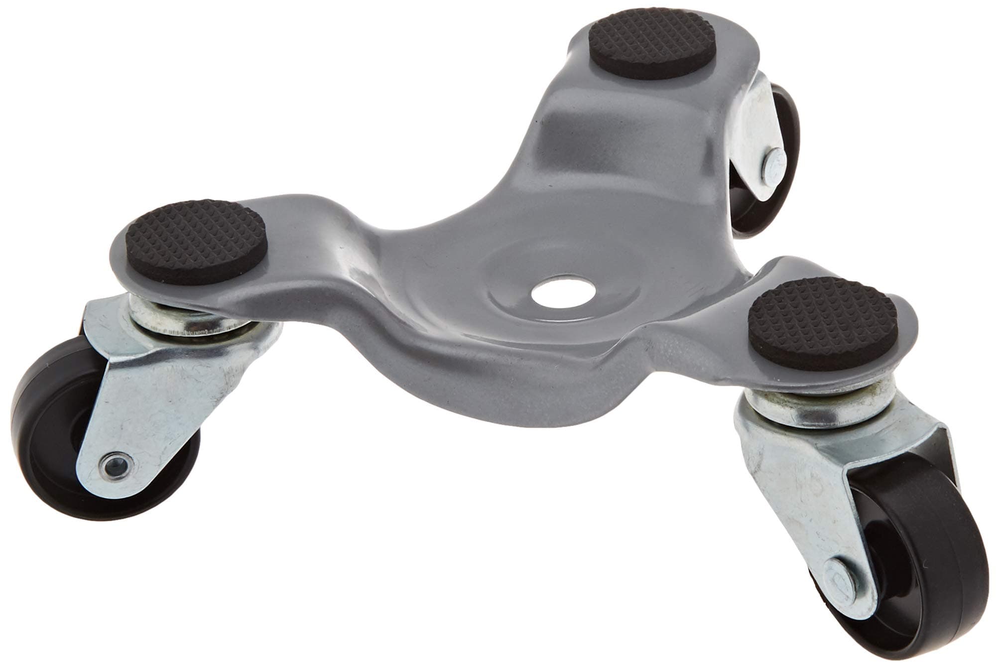 61300 Three Wheel Dolly Castor Mover