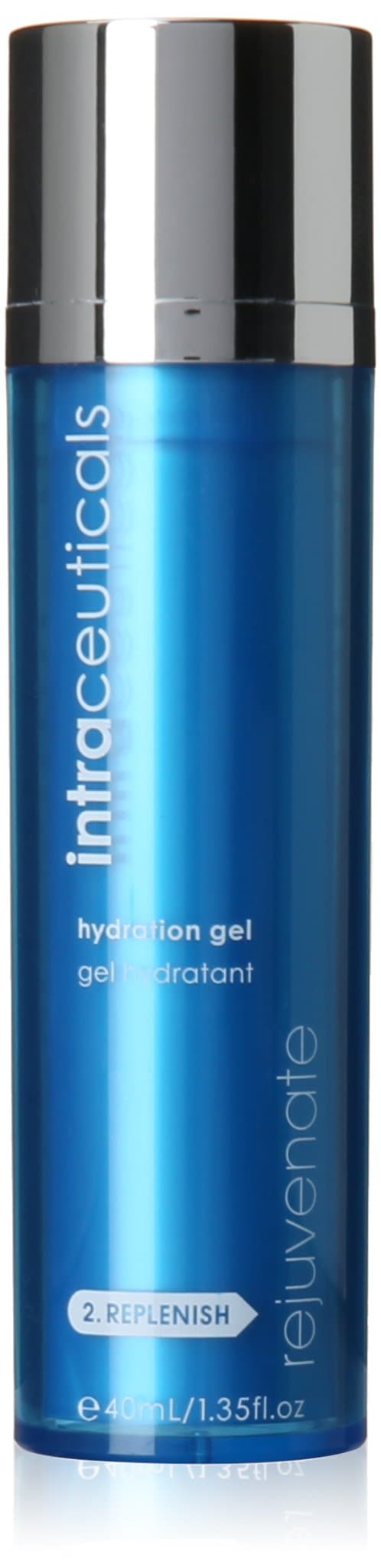Rejuvenate Hydration Gel, 1.35 Fluid Ounce