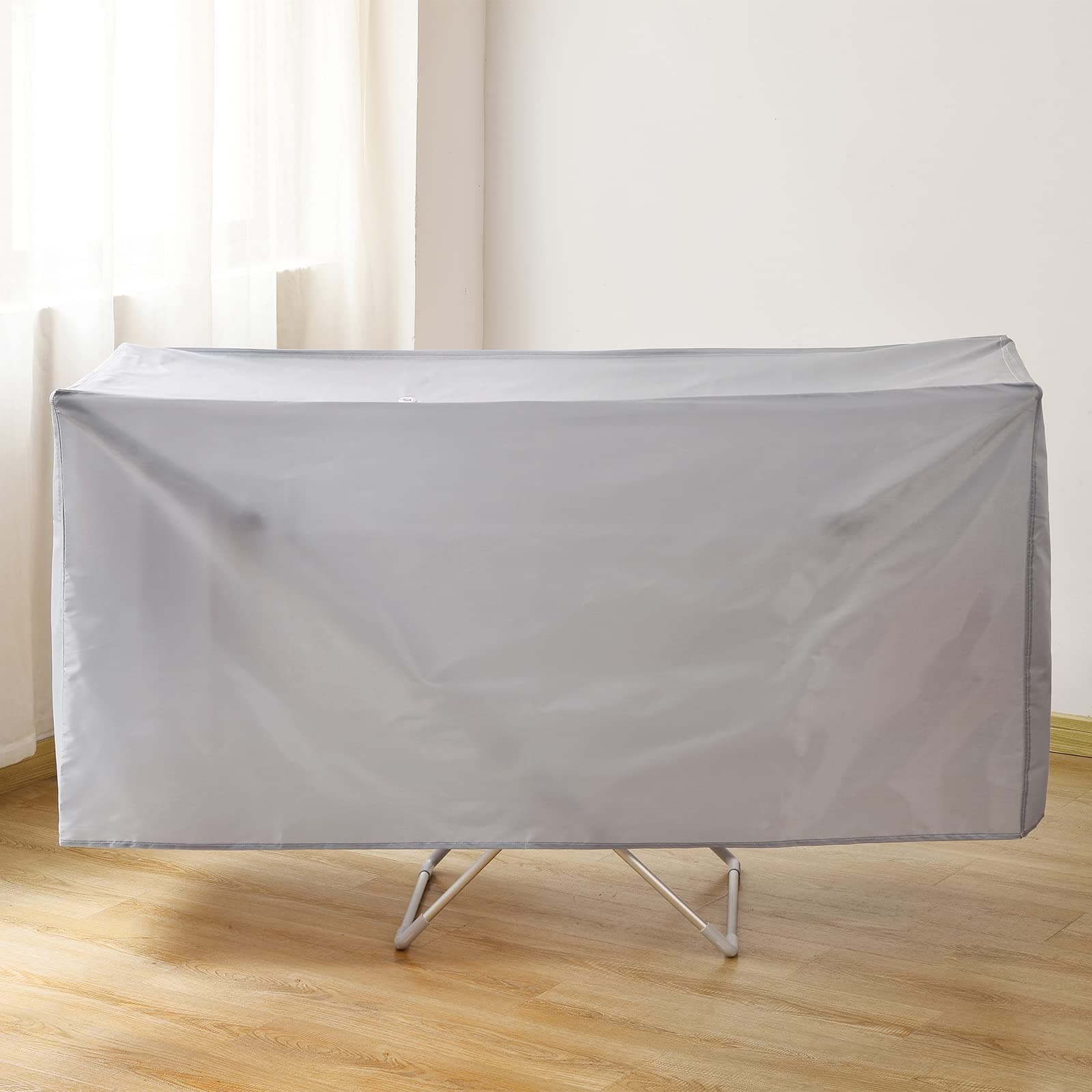 Rainberg Clothes Airer Drying Cover