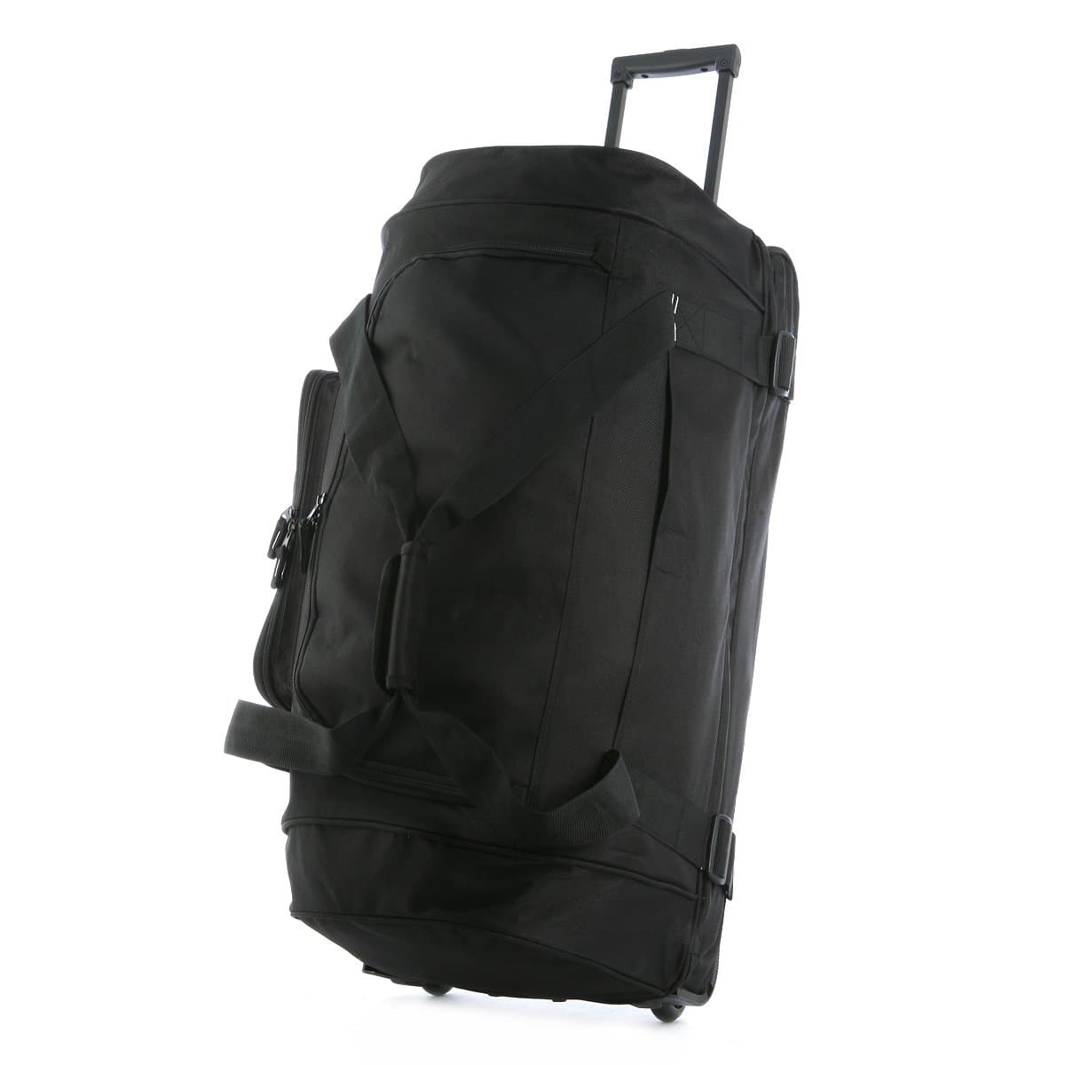Olympia 30" Rolling Duffel