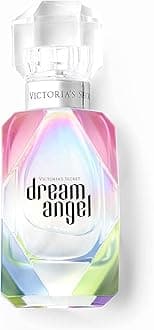 Victoria's SecretDream Angel Eau De Parfum, 50 ml