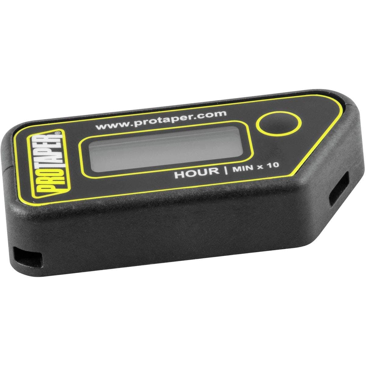 Wireless Hour Meter