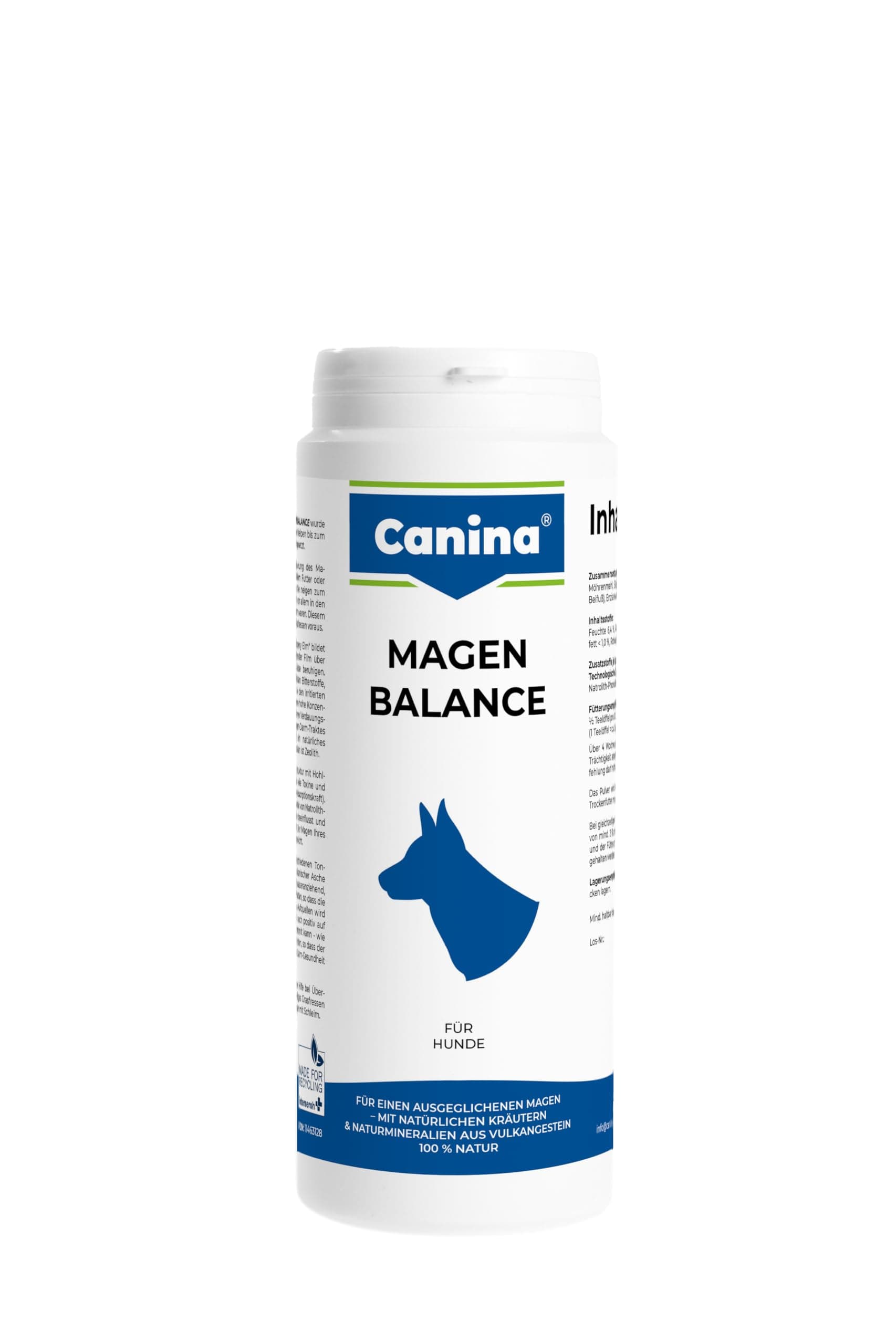 Pharma Magen Balance 250g