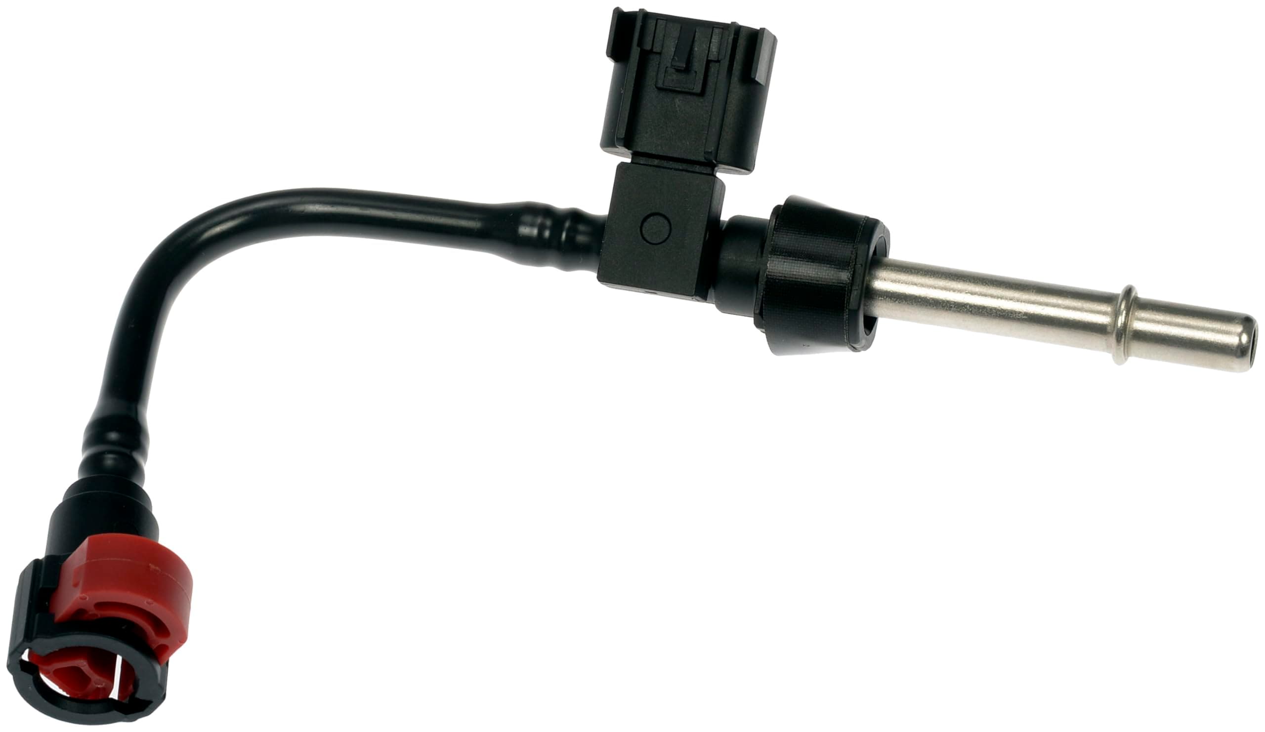 Dorman 926-870 Fuel Pressure Sensor Compatible with Select Ram Models