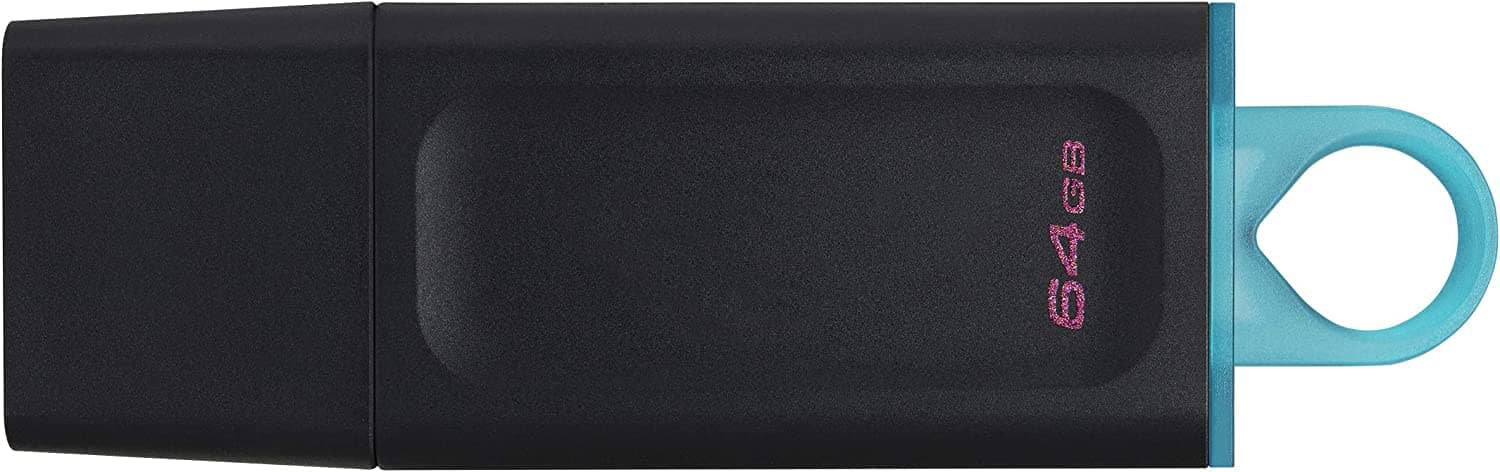 64GB - Bootable USB Driver 3.0 for Windows 10 & 11, Password Reset ,Supported UEFI and Legacy, 2 in 1 Dual Drive Type-C Port, Reinstall / Restore, Data Recovery, Repair Tool, Compatible Old PC