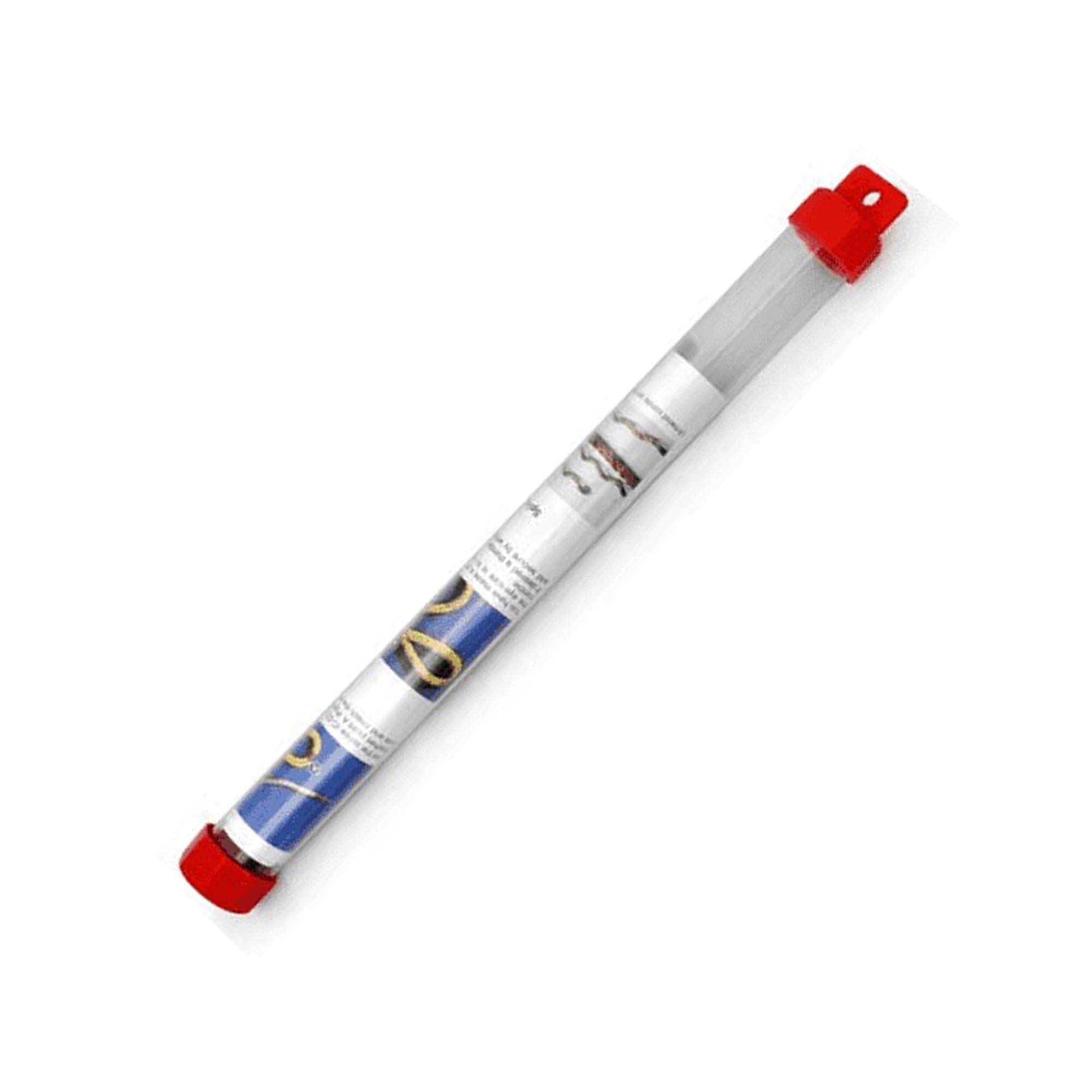 Selma, Tool Splicing Needles Set of 4 Needles for 4-10 mm, 54330