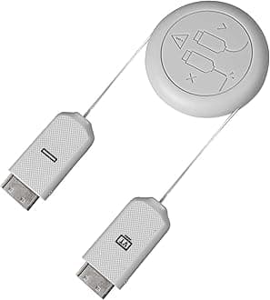 BN39-02301A BN39-02301B Connect Cable for QLED TV Q7C Q8C Q9F Q7FAM Q8FAM Q9FAM