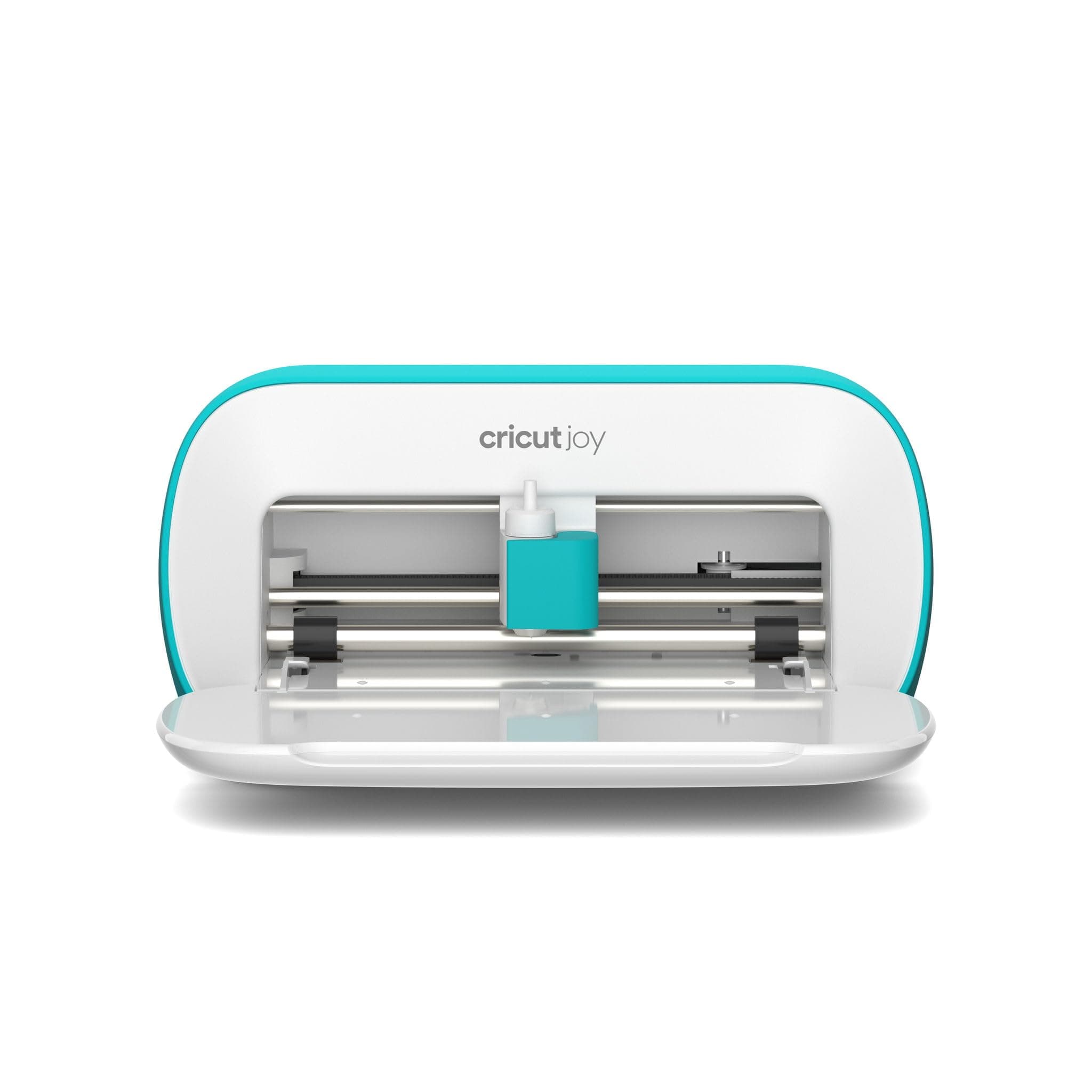 Cricut Joy Cutting and Writing Machine, Portable, Blue