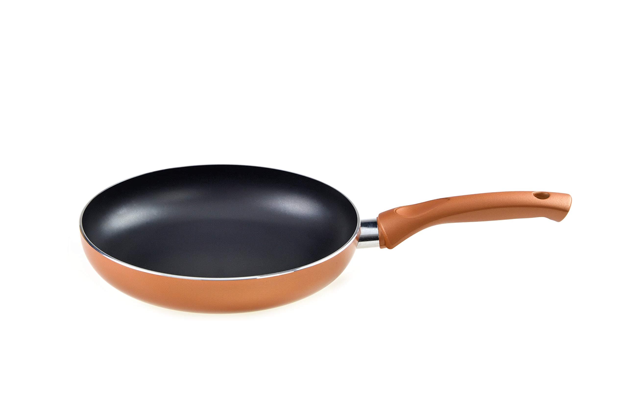 8 inch Frying Pan