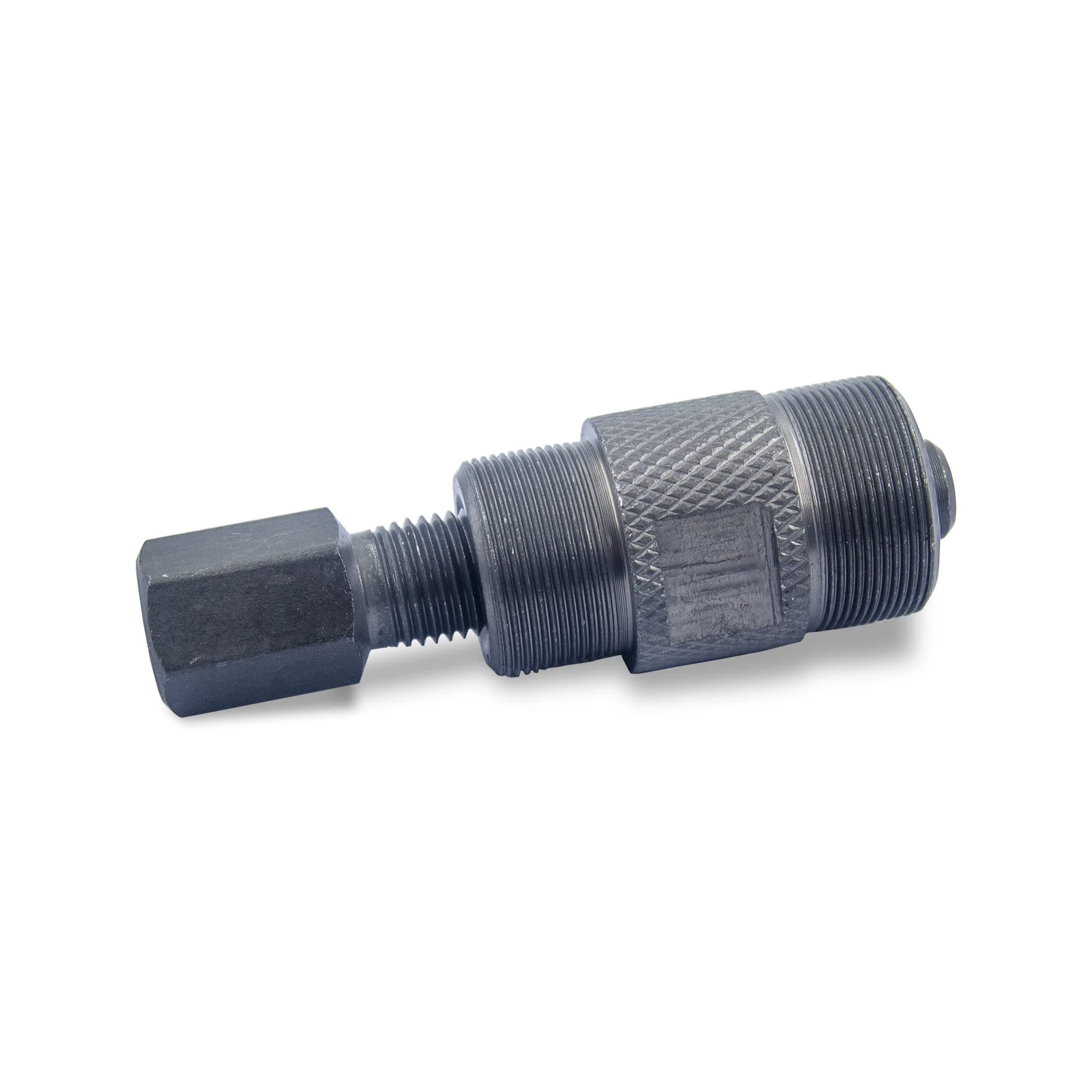 Magneto Flywheel Puller, Stator Removal Tool for Polaris ATV 50cc 70cc 90cc Scrambler Predator Outlaw 50, 90cc Scrambler Sportsman Outlaw 90, Can am DS 70 90 90X