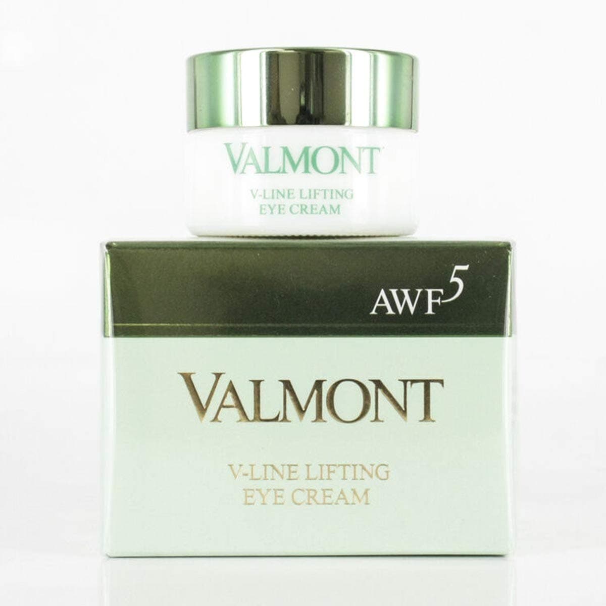 Valmont V-Line Lifting Eye Cream