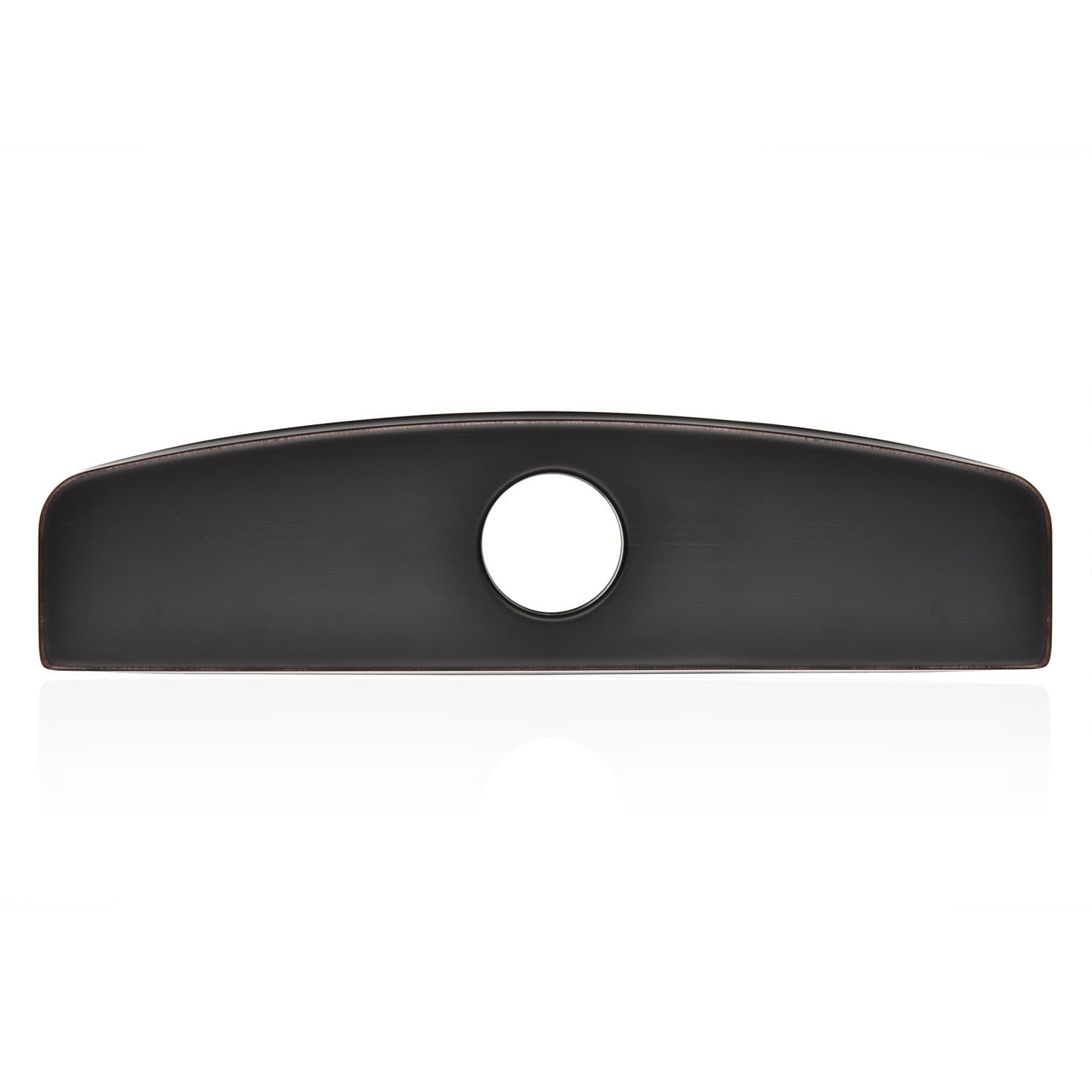 Bathroom Luxury Rain Mixer Shower Combo Set