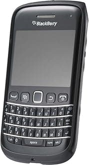 Soft Shell - Schutzabdeckung für Mobiltelefon - Kunststoff