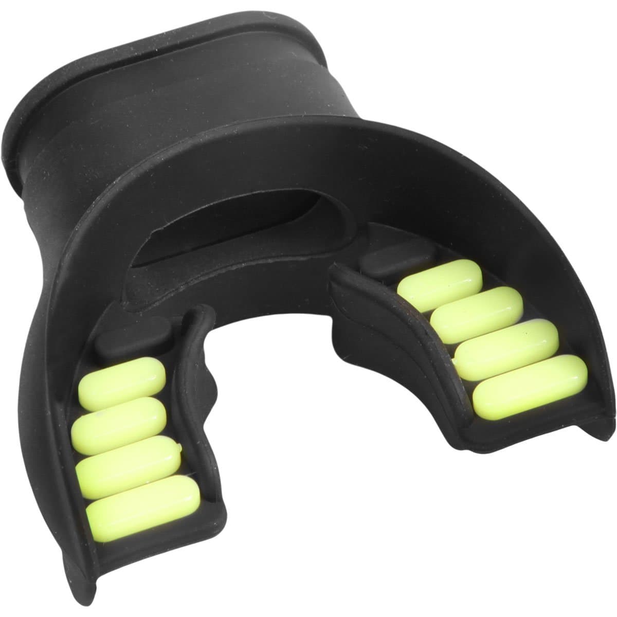 Aquatics Comfort Mouthpiece