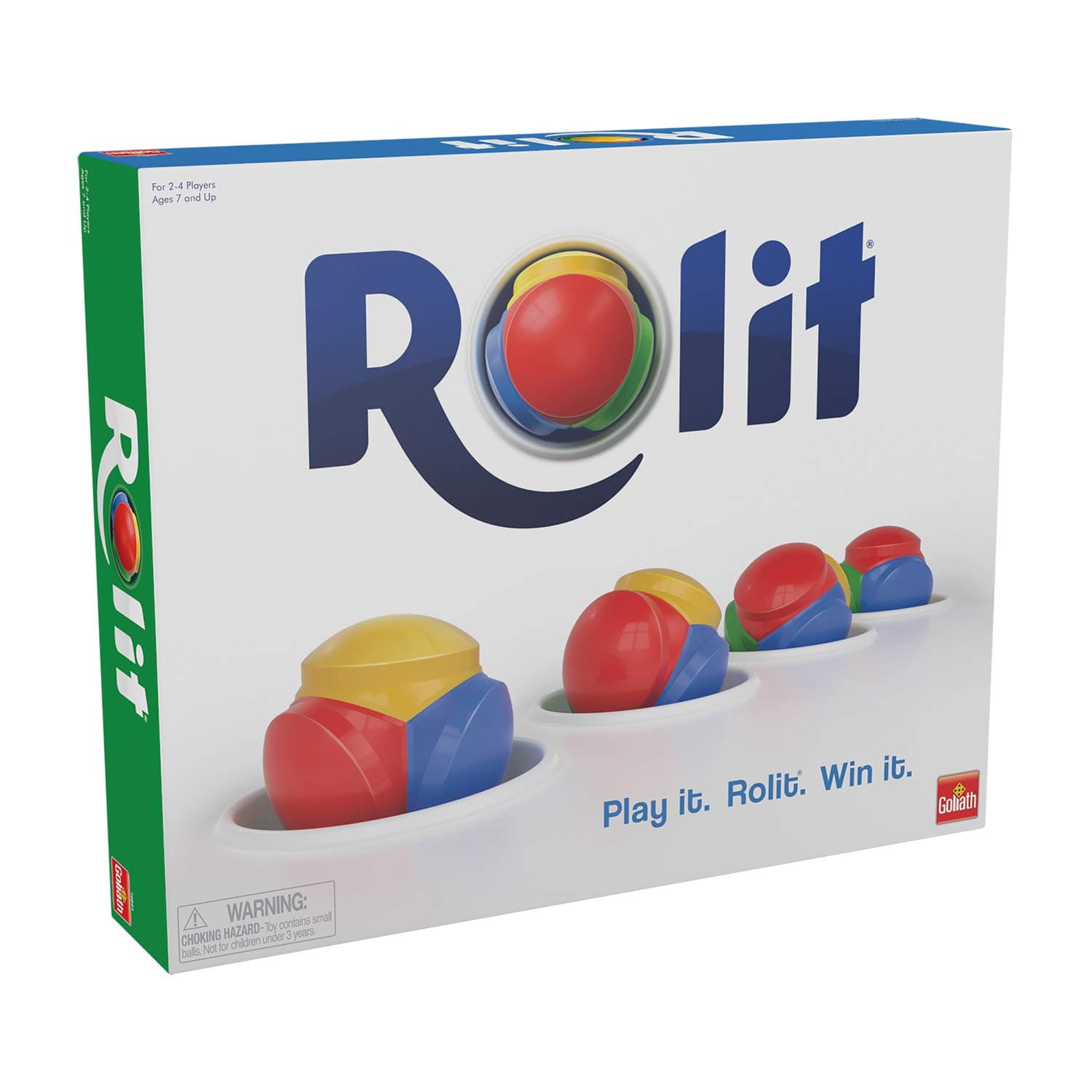 Rolit