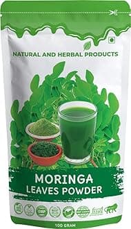 Moringa Powder For Weight Loss, Moringa Powder Organic, Moringa Leaves Powder For Hair Growth, Moringa Powder For Drinking, Moringa Powder For Eating, Moringa Powder For Face, Moringa Leaf Powder Pure