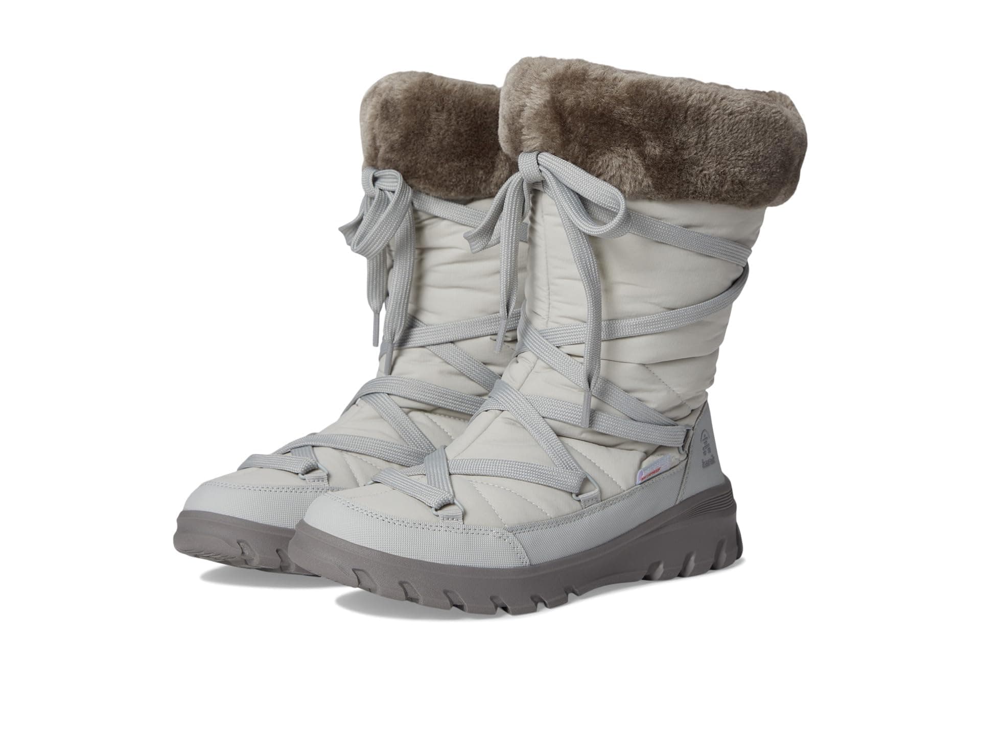 KamikWomen's Snowdon Hi