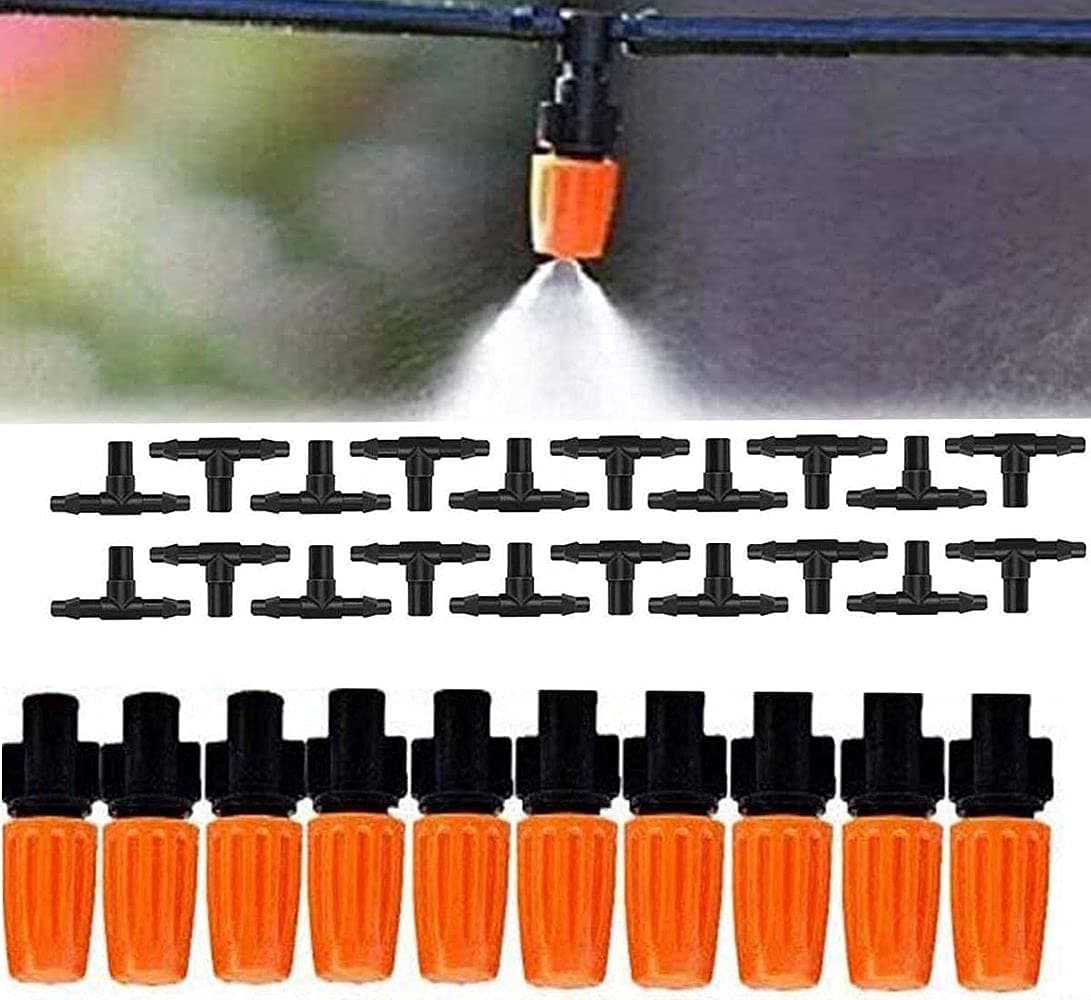 Diy Crafts CT-DIY-HI-57964 7 Second Quick Adhesive Speedy Fix Visbella With 3 Buffing Pad Polishing Wheel Buffer, Drill Adapter, Hand Gloves, #2 (Multicolor)