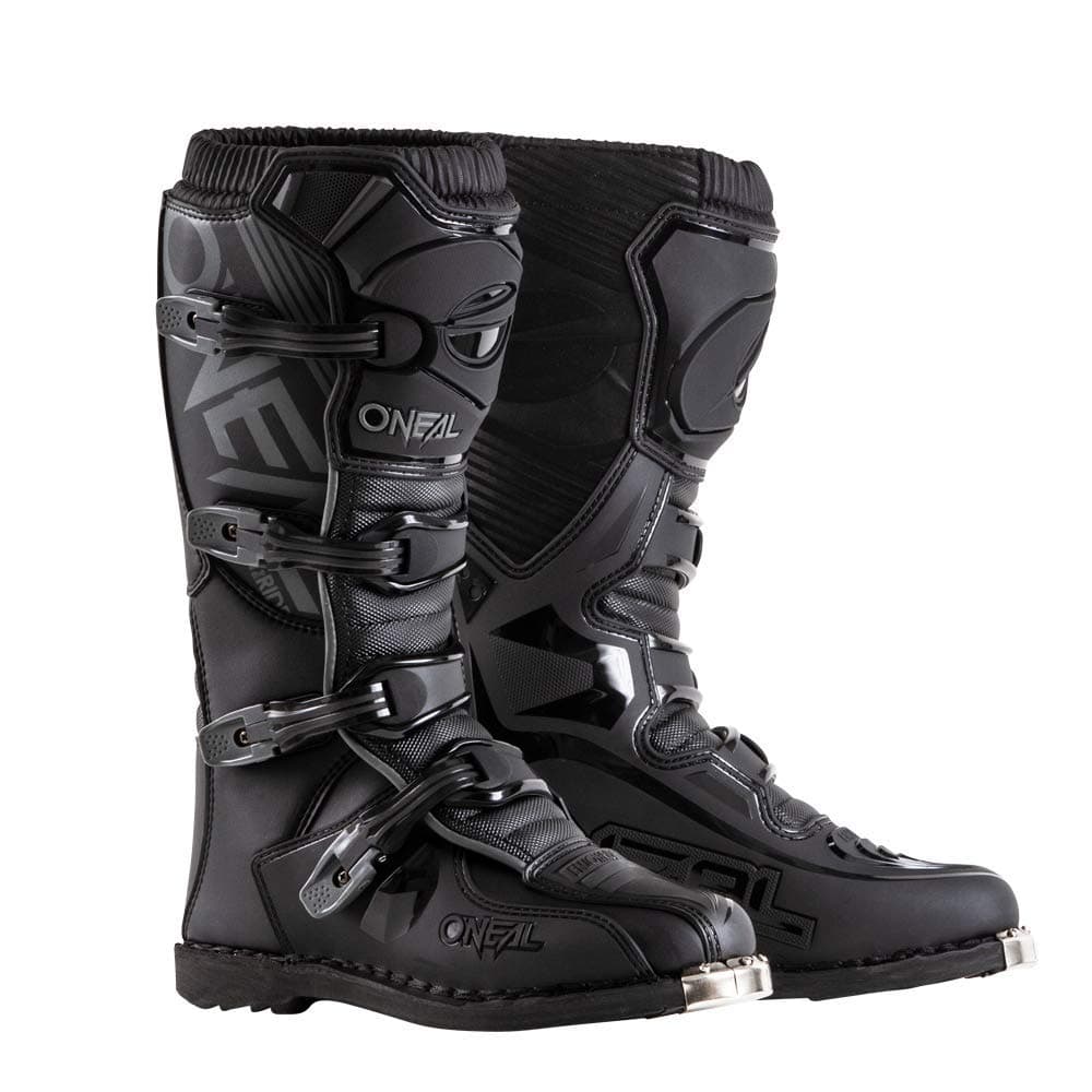 O'Neal Element Dirt Bike Boots