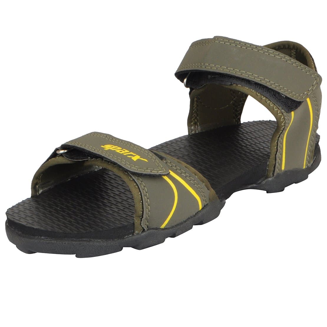 Ss0703g mens Sandal