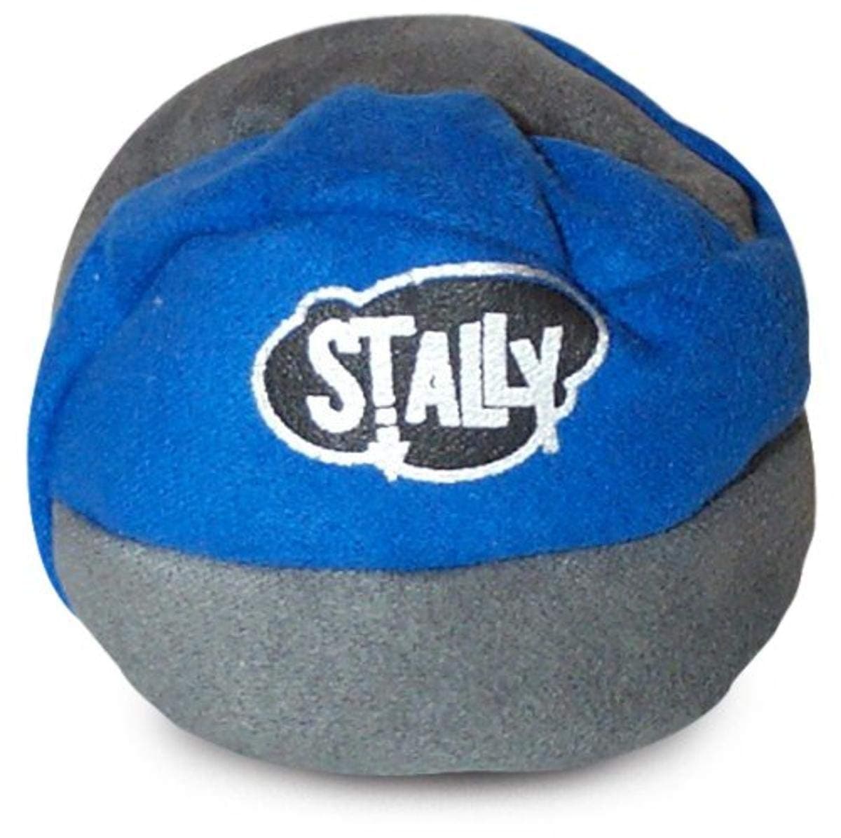 World Footbag Stally Hacky Sack Footbag