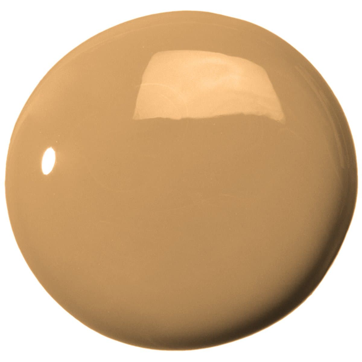 stila Perfect & Correct Foundation, Dark, 1 Fl Oz