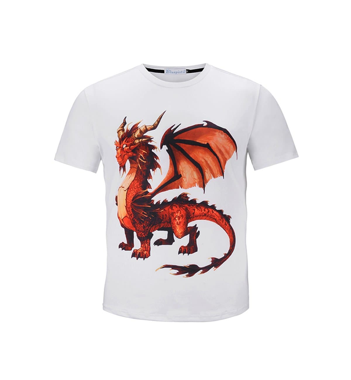 Aclouddate Screen Protector Tempered Glass,[Anti-Fingerprint][No-Bubble][Scratch-Resistant] Glass Screen Protector