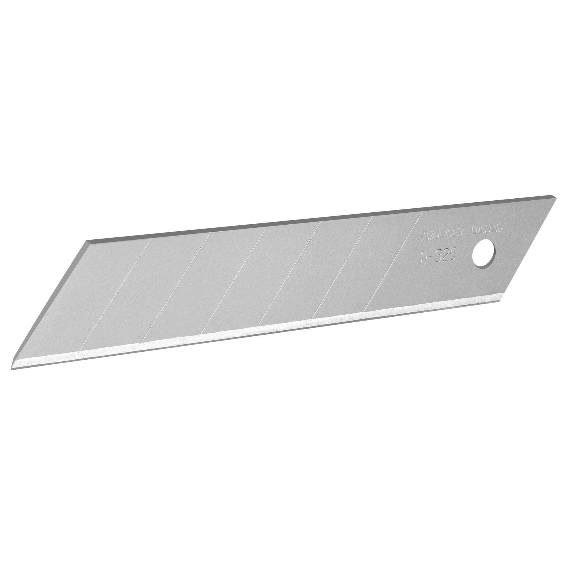 0-11-325 26mm Quick-Point® Blade
