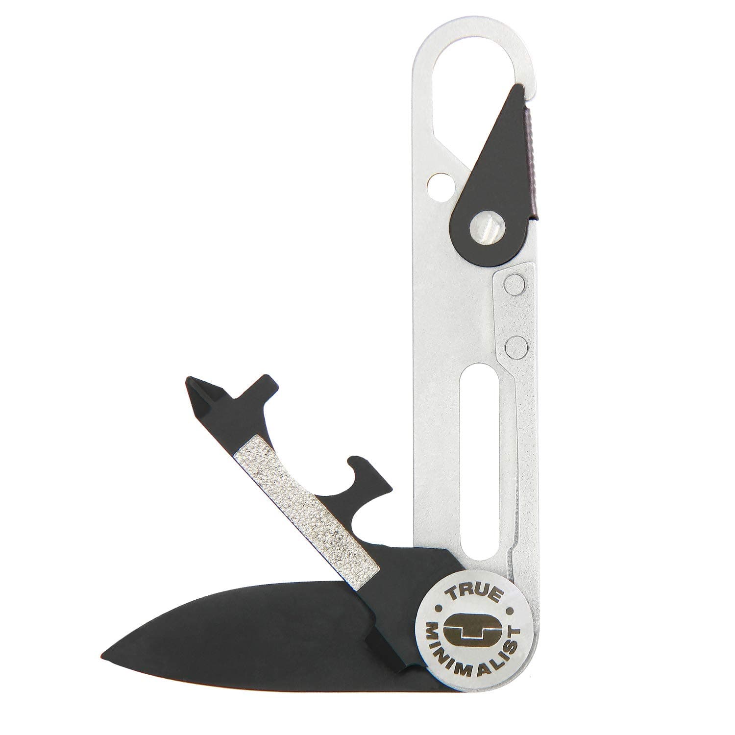 TU208 True Utility Minimalist (Knife)