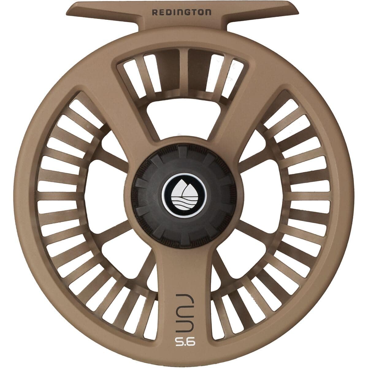 REDINGTONRun Fly Reel 5-6 Weight