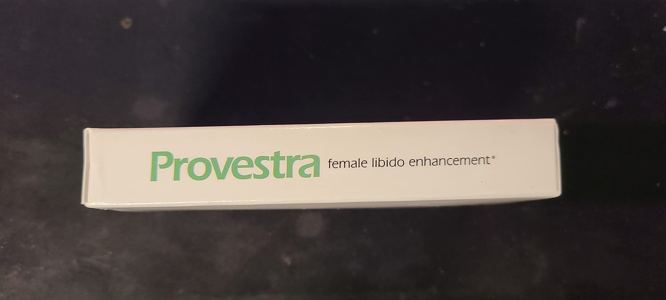 Provestra 2 Month Supply (60 Tablets)