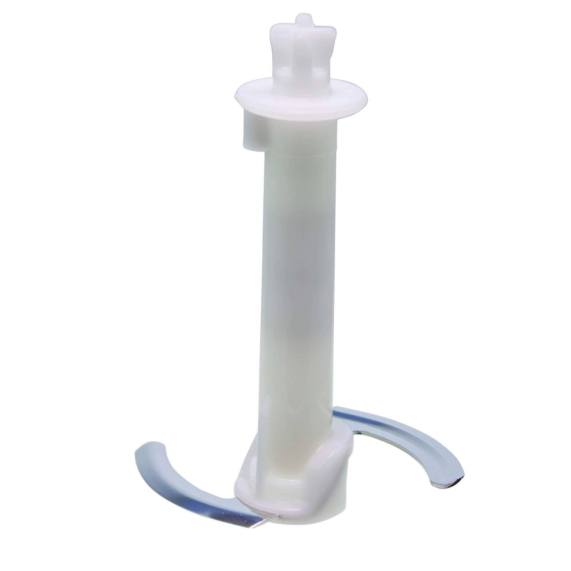 Knife Insert/Blade for MR400/MR500 - HC