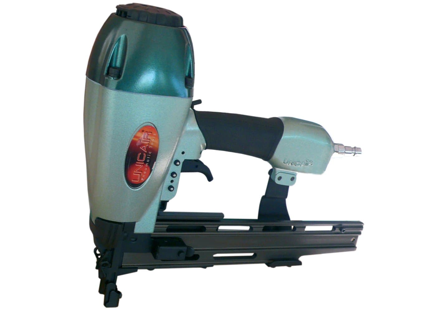 Stapler pneumatic unicair Nova 14B/50. Staple Type 14B Up To 50 mm Long