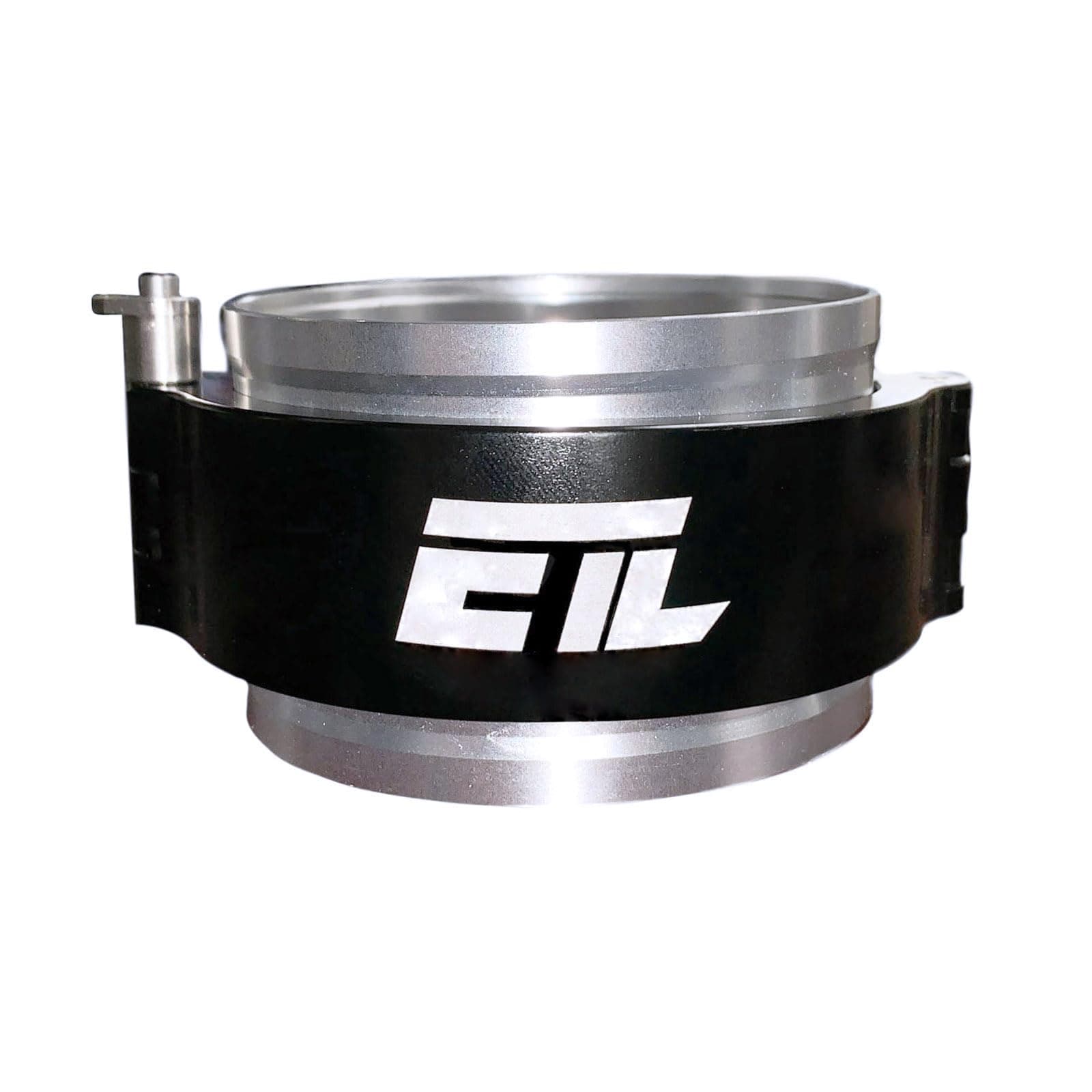 3.00" ETL Performance Aluminum Quick Release Clamp Assembly