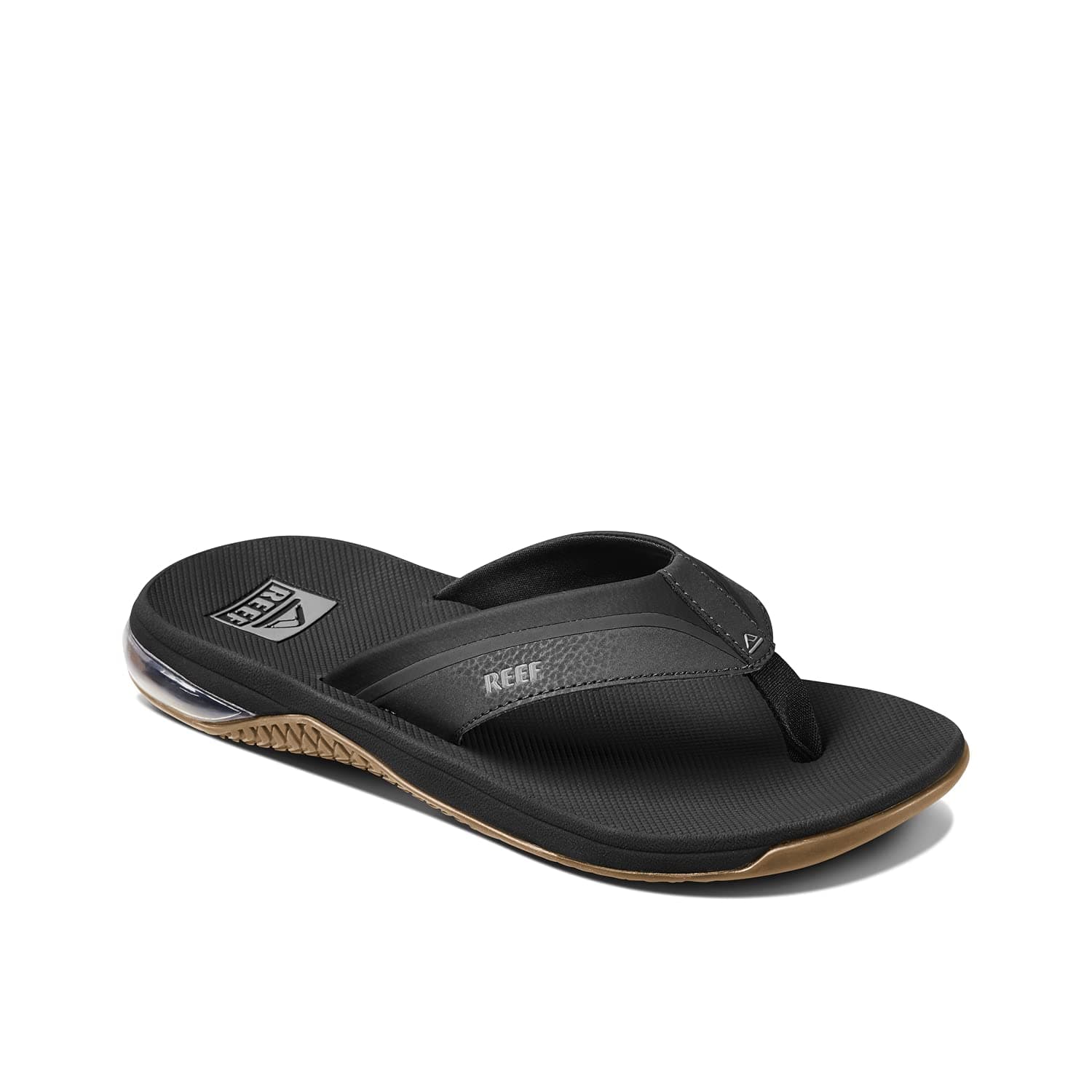 Men's Sandals, Anchor