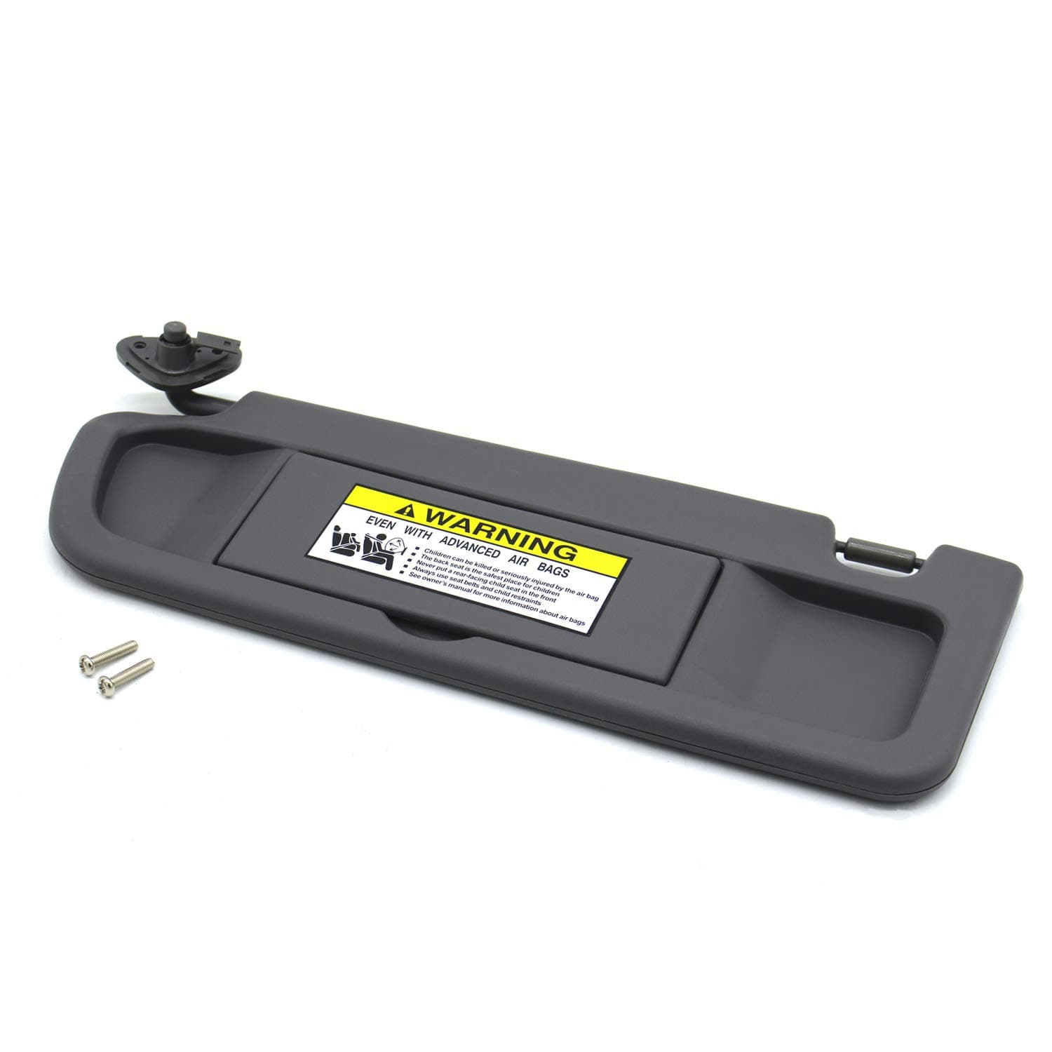 2006-2008 Honda Civic