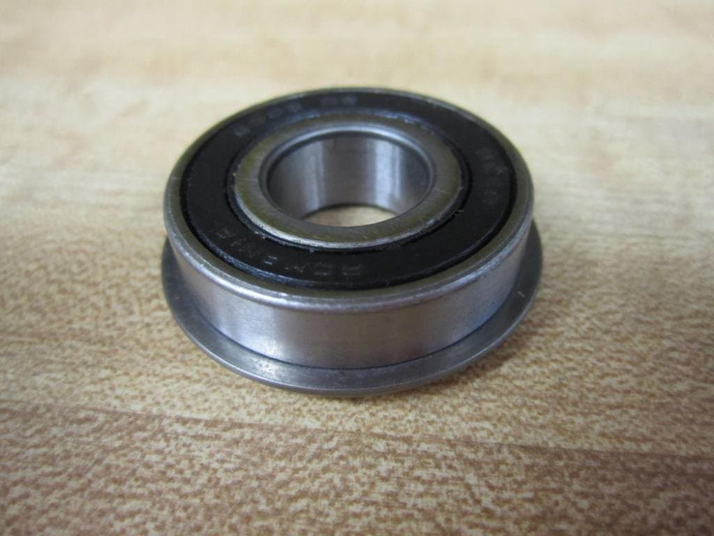 Peer 6202 RS Ball Bearing 6202RS