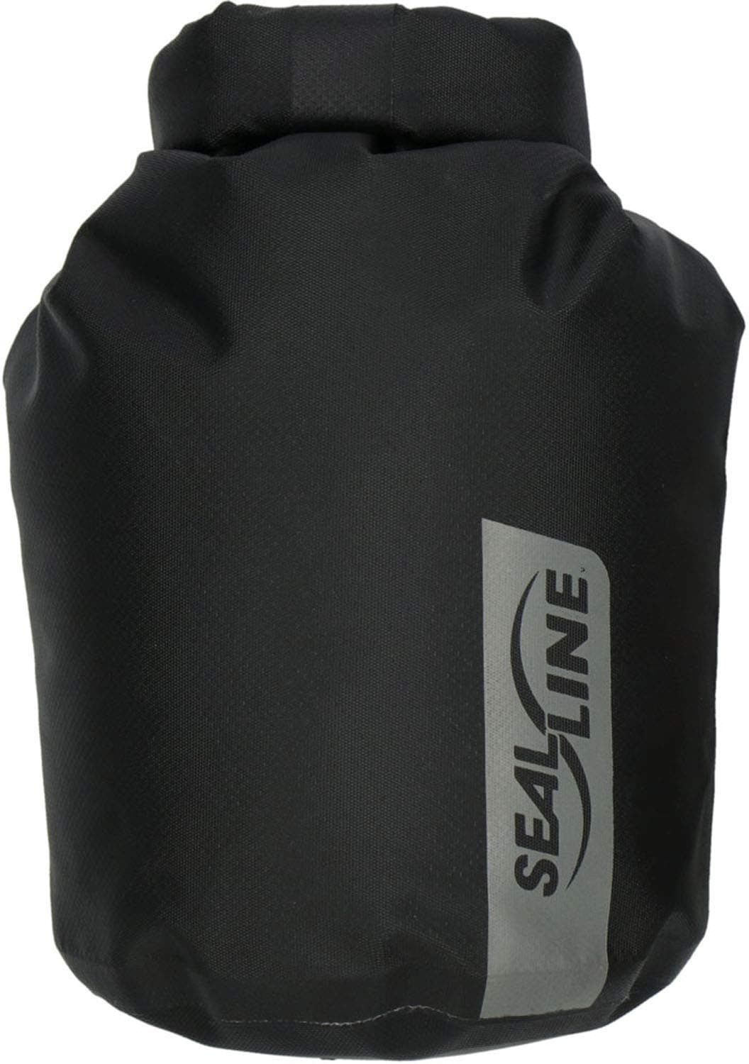 SealLineBaja Dry Bag