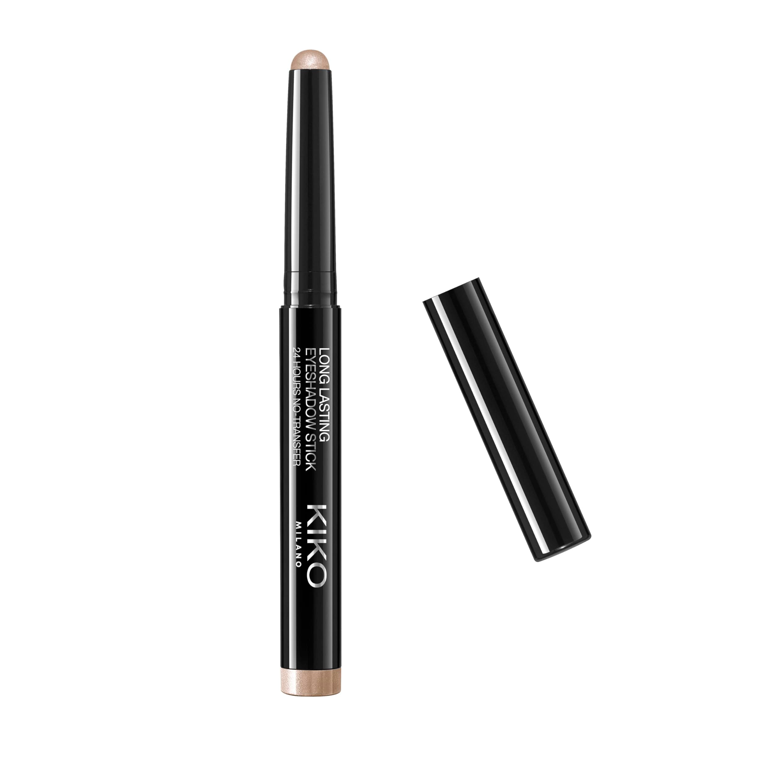 Long Lasting Eyeshadow Stick 03 | Stick Format Eyeshadow With A Creamy Formula And Extreme Hold