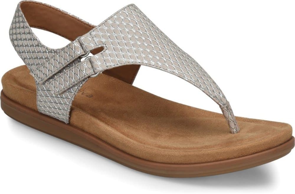 Comfortiva - Womens - Calina