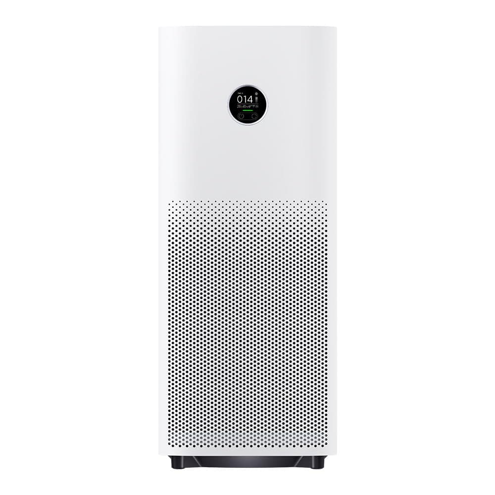 smart air purifier 4 Pro UK