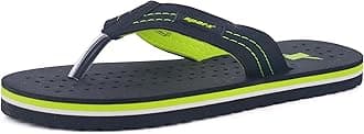 Sparx Sf0517g mens Flip-Flop