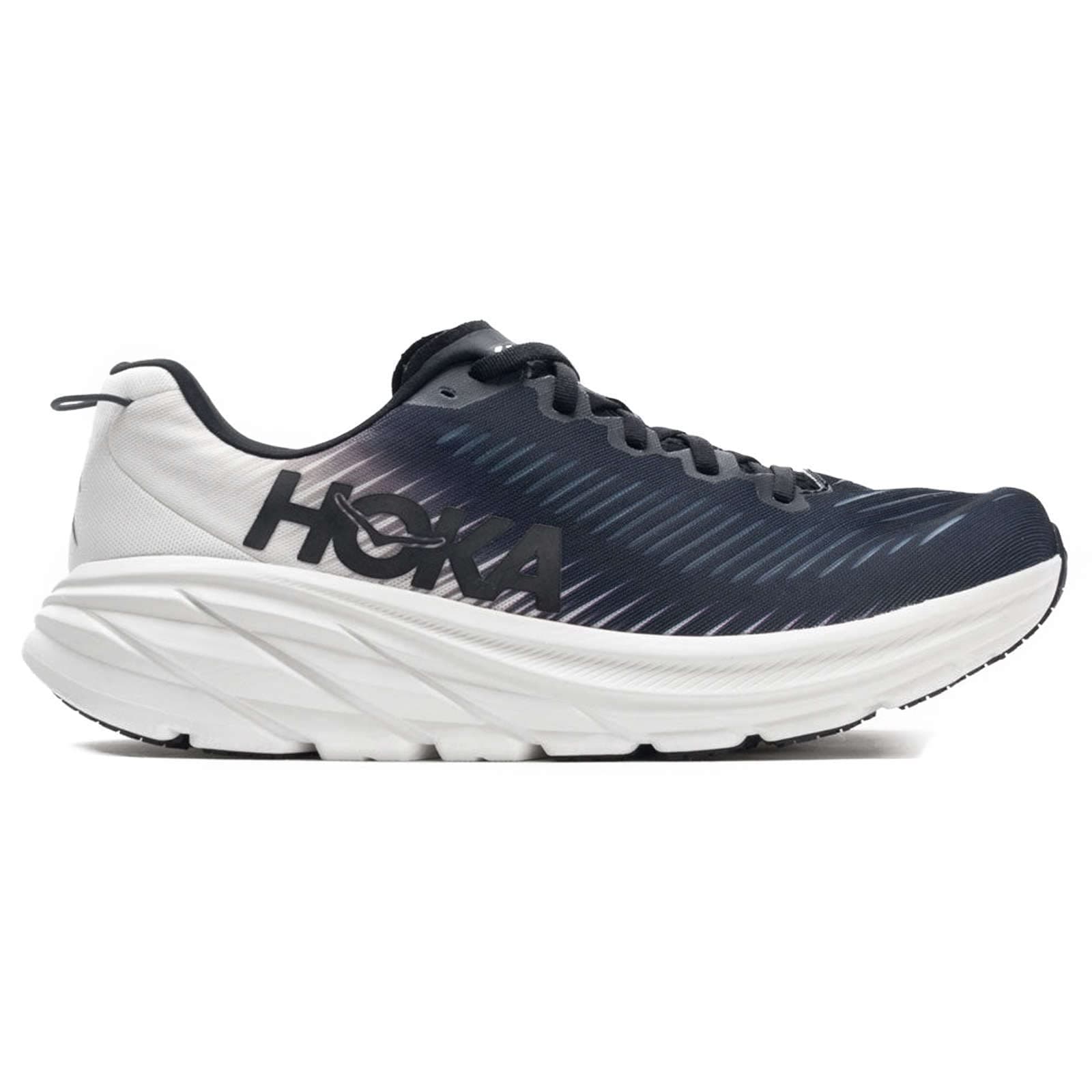 HOKARincon 3 womens Running Shoe