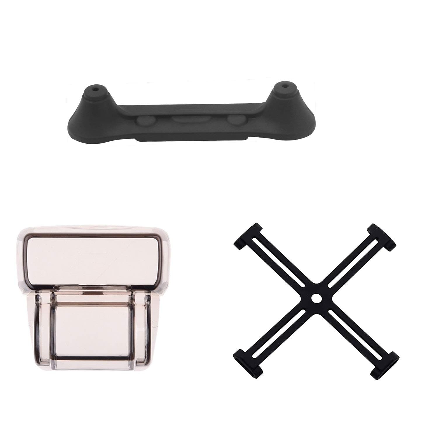 BTG Gimbal Protector Camera Lens Protector Compatible with DJI Spark Drone