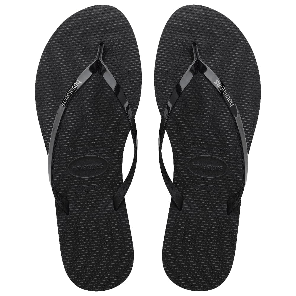 Schuhe Brasil Logo Kids