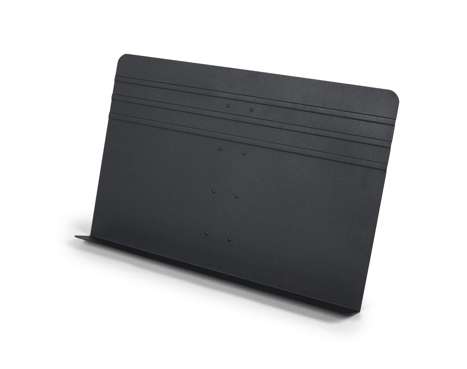 Jean Baptiste Table Top Music Stand