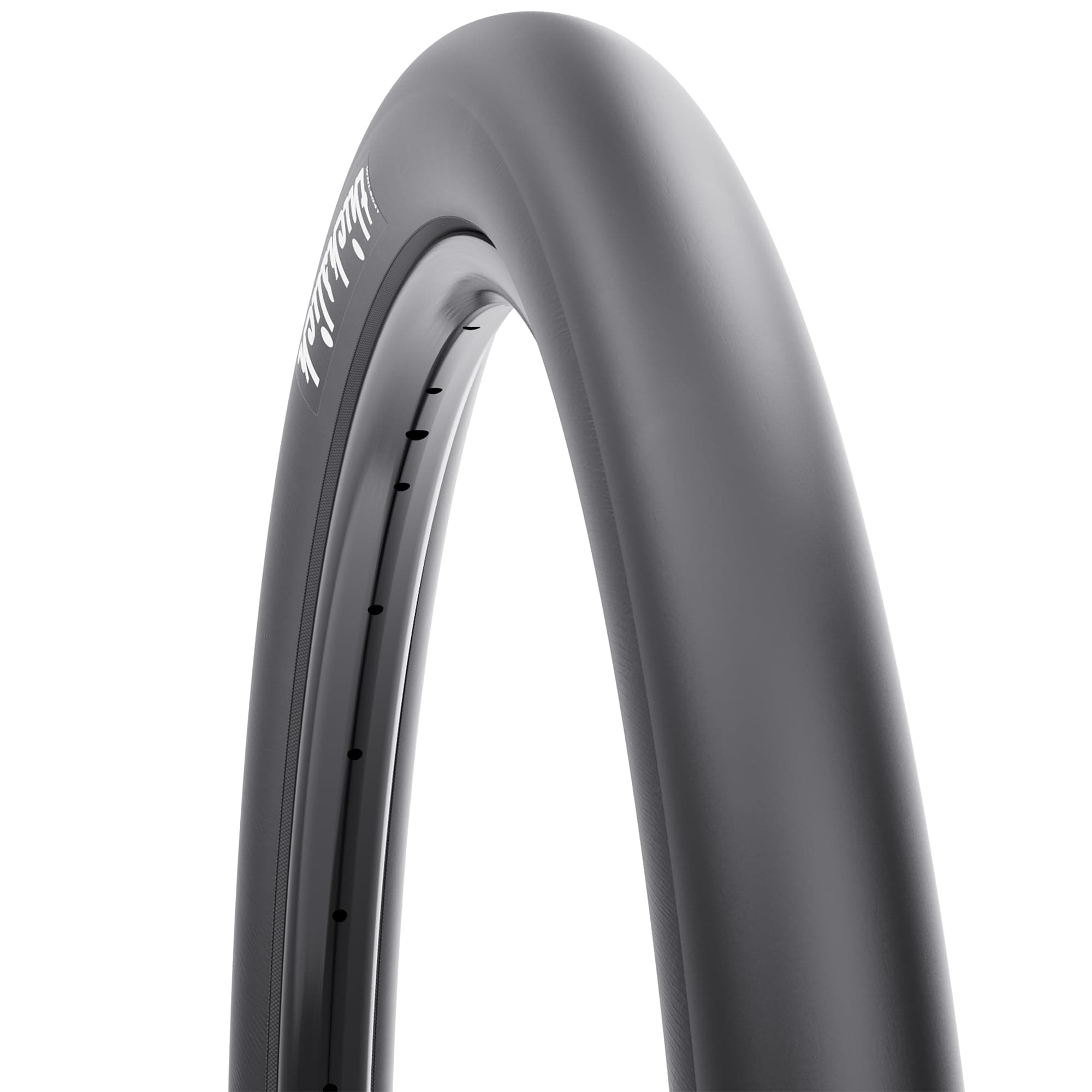 ThickSlick Comp tire